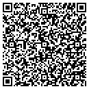 QR code with Splat Bang Software contacts