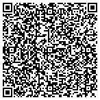 QR code with West Michigan Audio Visual Service contacts