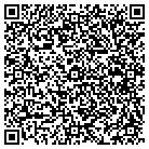 QR code with Clockwork Computer Systems contacts