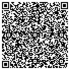 QR code with Wolverine Fire Protection Co contacts