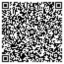 QR code with Jeff Merrill Produce contacts