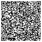 QR code with Anthony's Clothing & Tailoring contacts