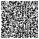 QR code with Universal Images contacts