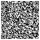 QR code with Construction Systems contacts