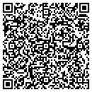 QR code with Data V Solutions contacts