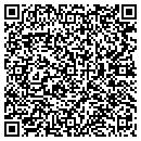 QR code with Discount Tire contacts