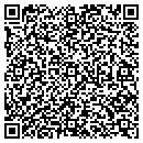 QR code with Systems Duplicating Co contacts