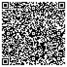 QR code with Jacobson Heating & Air Cond contacts