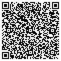 QR code with Punkin Patch contacts