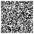 QR code with Robert Winkelman DC contacts