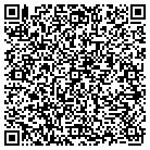 QR code with Forever Green Hydro Seeding contacts