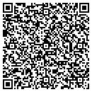 QR code with Trollman Joseph L Do contacts