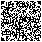QR code with Key Inspection Services LLC contacts
