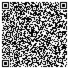 QR code with Veterans of Foreign Wars of US contacts