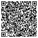 QR code with Tidbits contacts