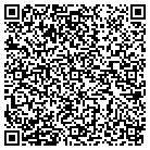 QR code with Handyman Extraordinaire contacts