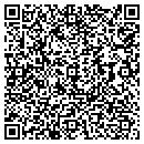 QR code with Brian J Hunt contacts