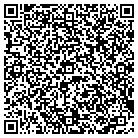 QR code with Huron Telephone Service contacts