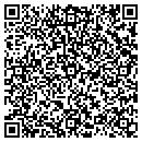 QR code with Franklin Covey Co contacts