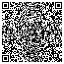 QR code with Forest Beach Group contacts