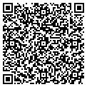 QR code with Hortmark contacts