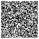 QR code with Larry Sinquifield Choice Auto contacts