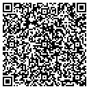 QR code with Time For Two Inc contacts