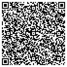QR code with A&Q 2 Auto Repair Center Inc contacts
