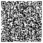 QR code with Facility Matrix Group contacts