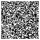 QR code with Eve's Groom & Room contacts