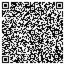 QR code with Charter Media contacts