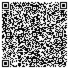 QR code with Alliance Material Handling contacts
