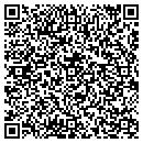 QR code with Rx Logic Inc contacts