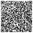 QR code with Bills Appliance Repair contacts