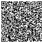 QR code with Warren Building Department contacts