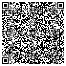 QR code with Thumb Area Title & Abstract contacts
