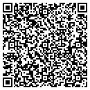 QR code with Jim Shappee contacts
