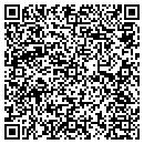 QR code with C H Construction contacts