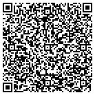 QR code with Bethel Frndshp Mssnry Bptst Ch contacts