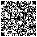 QR code with Passion Flower contacts