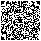 QR code with Shorin-Ryu Karate School contacts