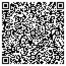 QR code with Rahaim Corp contacts