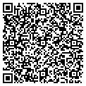 QR code with Tanfaster contacts