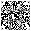 QR code with Cariage Hills Manor contacts