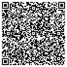 QR code with William Dixon Trucking contacts
