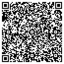 QR code with Wildspaces contacts