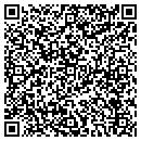 QR code with Games Workshop contacts
