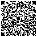 QR code with Trinary Systems Inc contacts