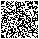 QR code with Landslide Skate Park contacts