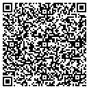 QR code with Tree Design contacts